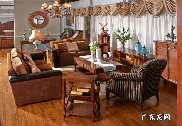 客厅不放茶几风水 茶几没有沙发高合适吗