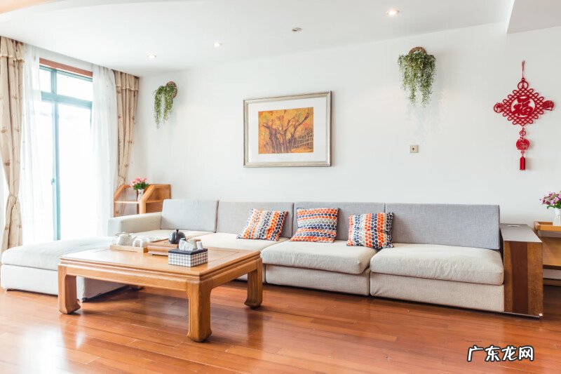 客厅不放茶几风水 茶几没有沙发高合适吗