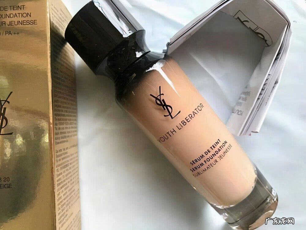 初学者如何学化妆