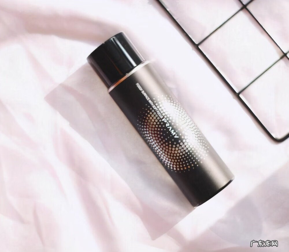 初学者如何学化妆