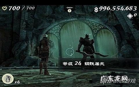 无尽之剑3如何获得无尽之剑 无尽之剑3攻略大全