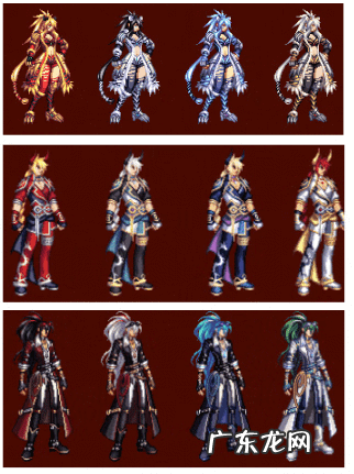 dnf2016三国套 DNF三国套多少钱