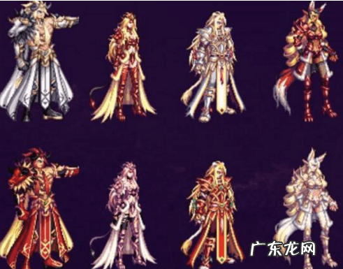 dnf2016三国套 DNF三国套多少钱