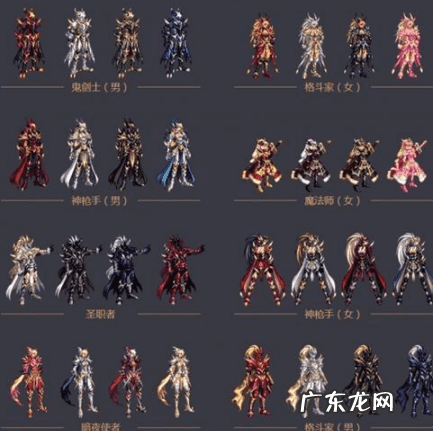 dnf2016三国套 DNF三国套多少钱