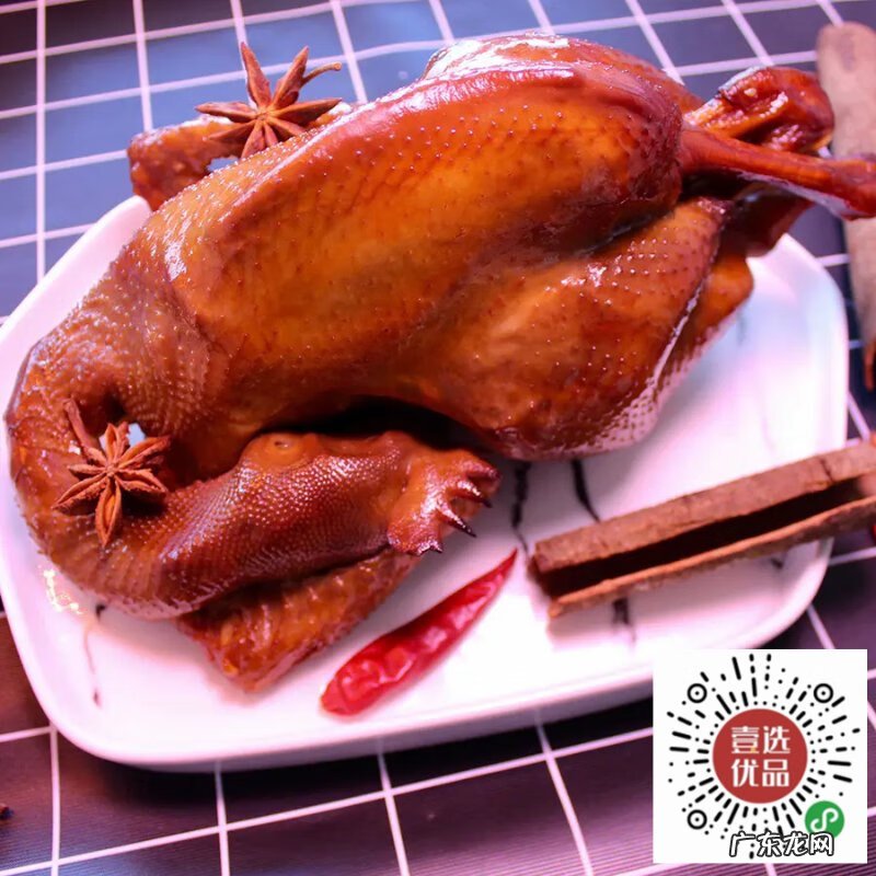 最实惠商城 实惠优品商城