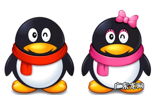 为什么快手换头像显示系统维护 为什么微信换头像显示系统维护2020