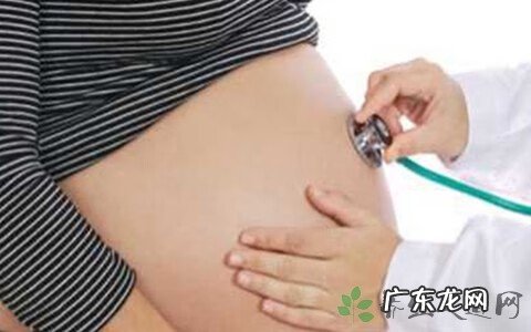 怀孕一共几个月 一般情况下怀胎几月