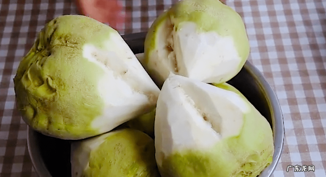 芥菜丝如何腌制 芥菜丝的腌制方法大全