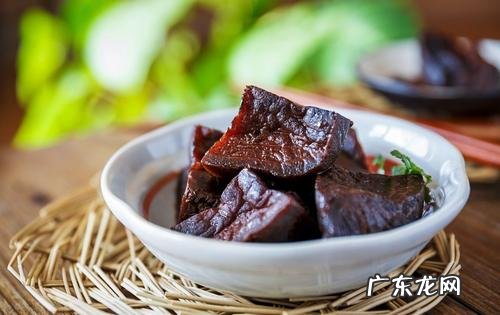 芥菜丝如何腌制 芥菜丝的腌制方法大全