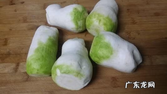 芥菜丝如何腌制 芥菜丝的腌制方法大全