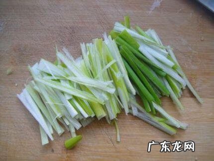 芥菜丝如何腌制 芥菜丝的腌制方法大全