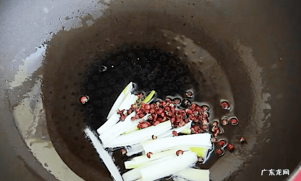 芥菜丝如何腌制 芥菜丝的腌制方法大全