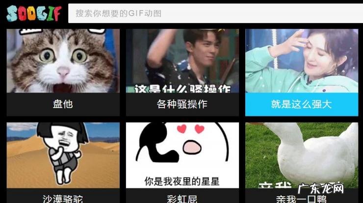 可以在线作图的网站 作图网站都有哪些软件