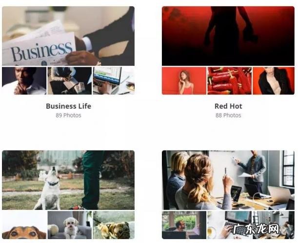 可以在线作图的网站 作图网站都有哪些软件