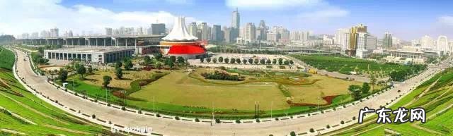 南宁航洋城万象城风水 广西艺术航洋城风水