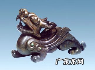 家庭风水摆件 菲律宾风水公司都摆什么摆件