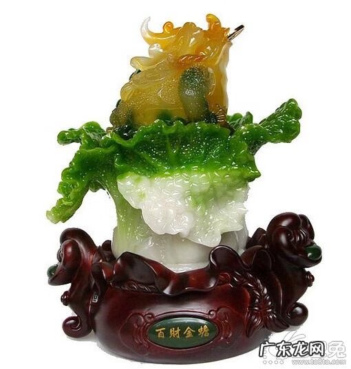 家庭风水摆件 菲律宾风水公司都摆什么摆件