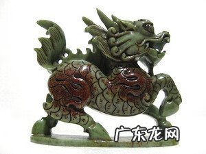 家庭风水摆件 菲律宾风水公司都摆什么摆件