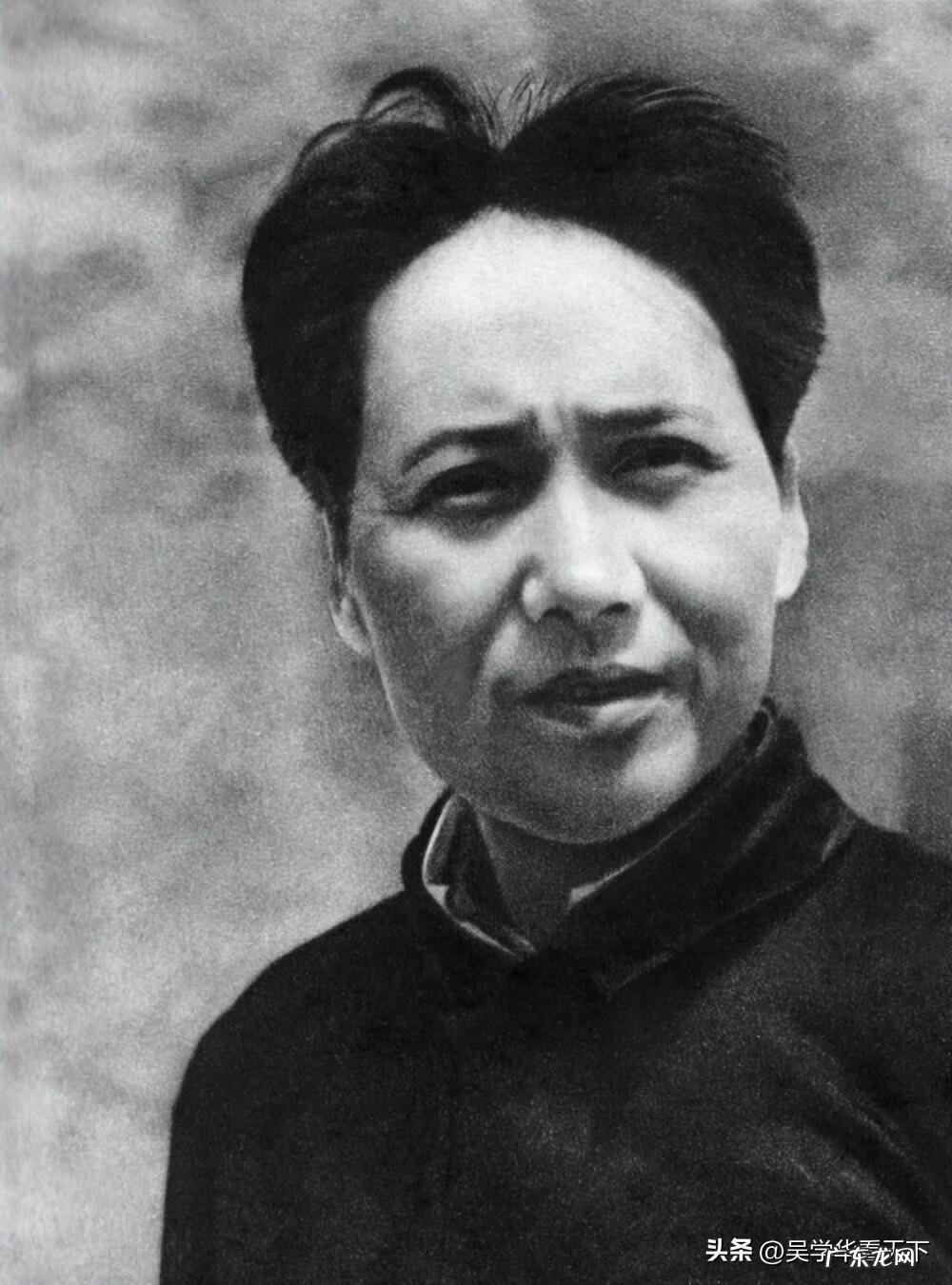 牛的风水 牛形山最好的风水是哪里