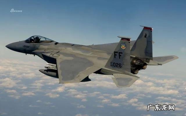 美国战斗机排名图片 战机排行榜 世界各国