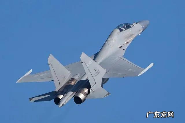 美国战斗机排名图片 战机排行榜 世界各国