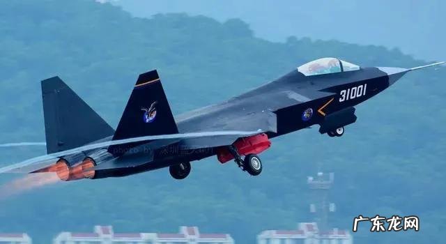 美国战斗机排名图片 战机排行榜 世界各国