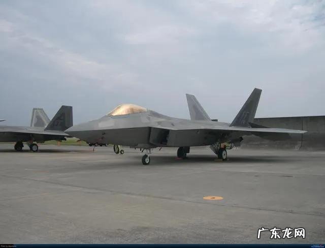 美国战斗机排名图片 战机排行榜 世界各国