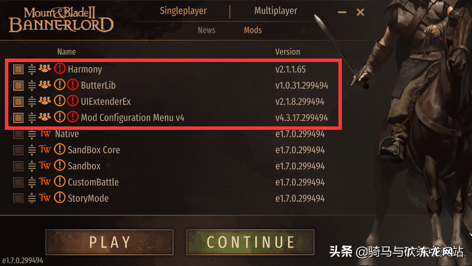 真三国无双7修改器 真三国无双7帝国武器修改