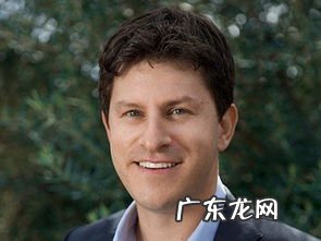 hindawi是核心期刊吗 hindawi是什么杂志,正规吗