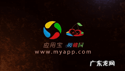 如何使用淘宝购物 怎样上淘宝网购物