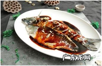 西湖醋鱼特点 西湖醋鱼介绍