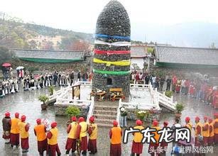 纳西族的风俗特色是什么 纳西族风俗文化特色