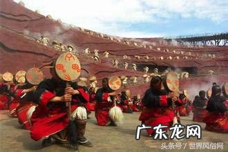 纳西族的风俗特色是什么 纳西族风俗文化特色