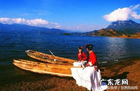 纳西族的风俗特色是什么 纳西族风俗文化特色