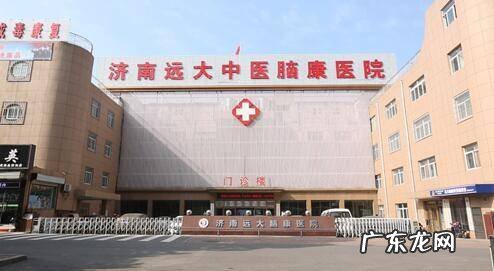 耳鸣的主要原因 耳鸣是什么原因造成的