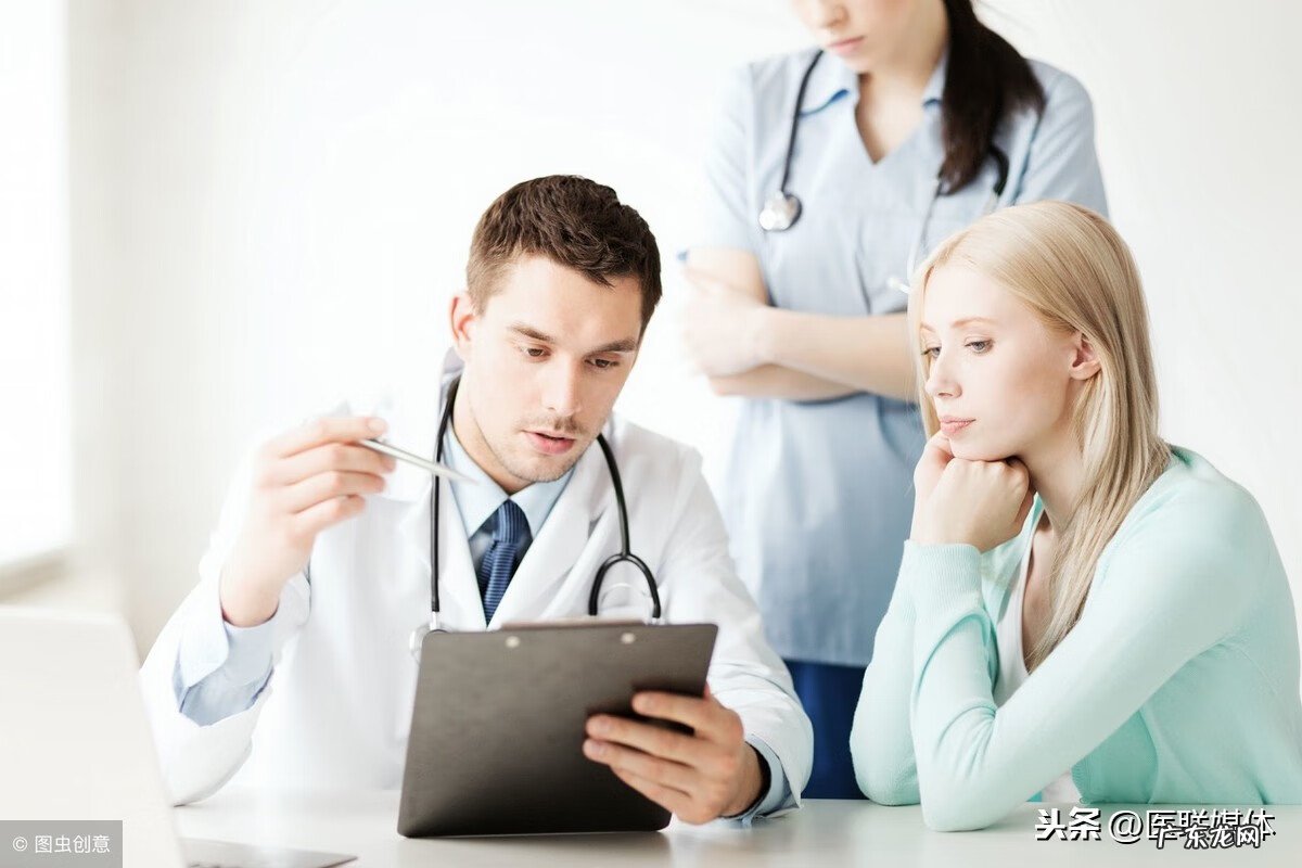 衣原体怎么治疗彻底 衣原体感染如何治疗