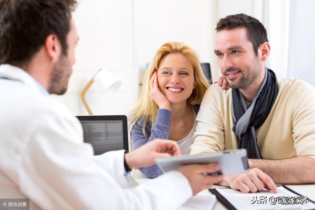 衣原体怎么治疗彻底 衣原体感染如何治疗