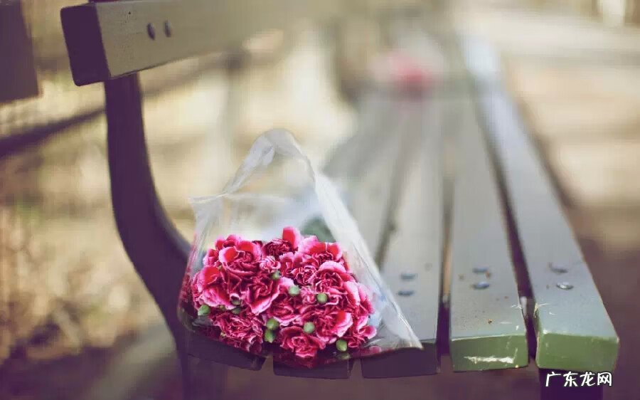 总唉声叹气对风水不好 感觉风水不好怎么办