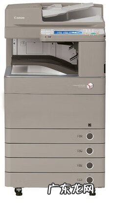 复印机怎么使用教程 复印机培训学校