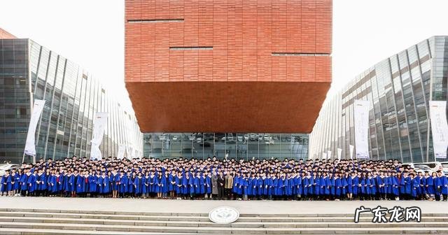 营销总监是干什么的 营销总监培训经历