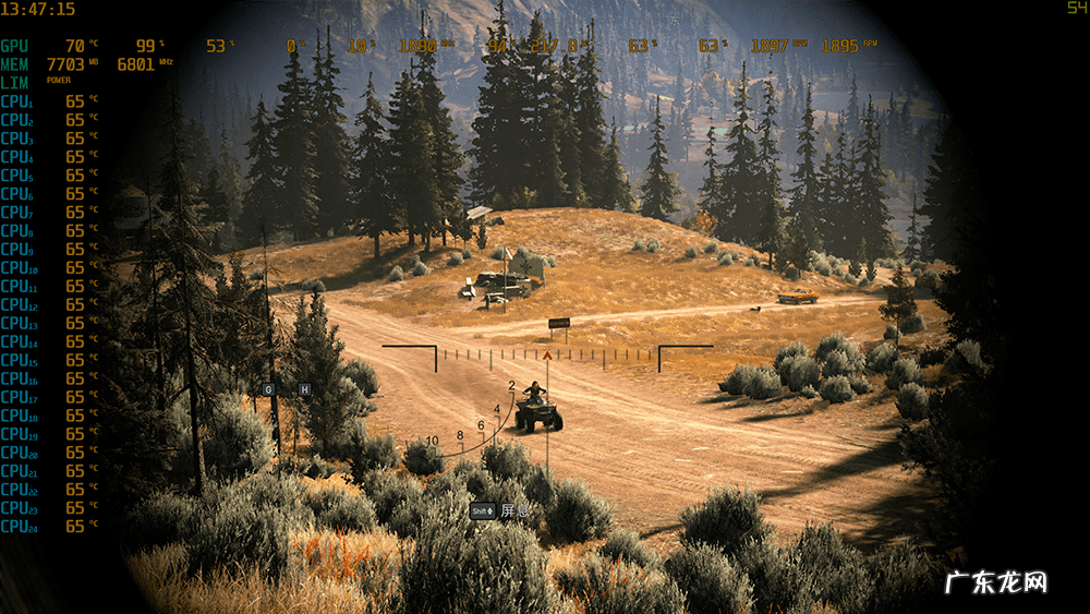 极品飞车18一直黑屏 极品飞车18 黑屏