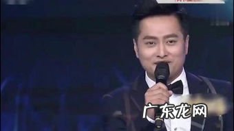 云飞歌曲大全100首视频播放草原的月亮 海鸥飞处彩云飞歌曲原唱