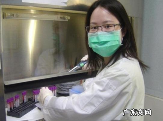 中国药科大学是985还是211 中国药科大学实力怎么样啊