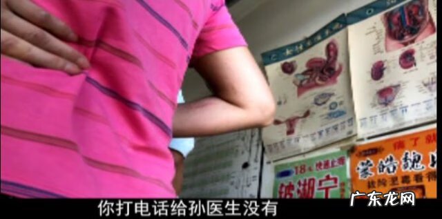 结扎了可以解开吗 结扎可以解扎吗?