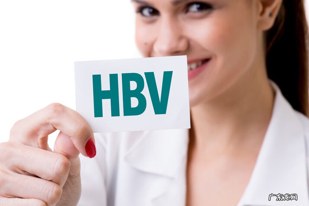乙肝炎症表面抗体阳性 乙型肝炎病毒表面抗体阳性是什么意思