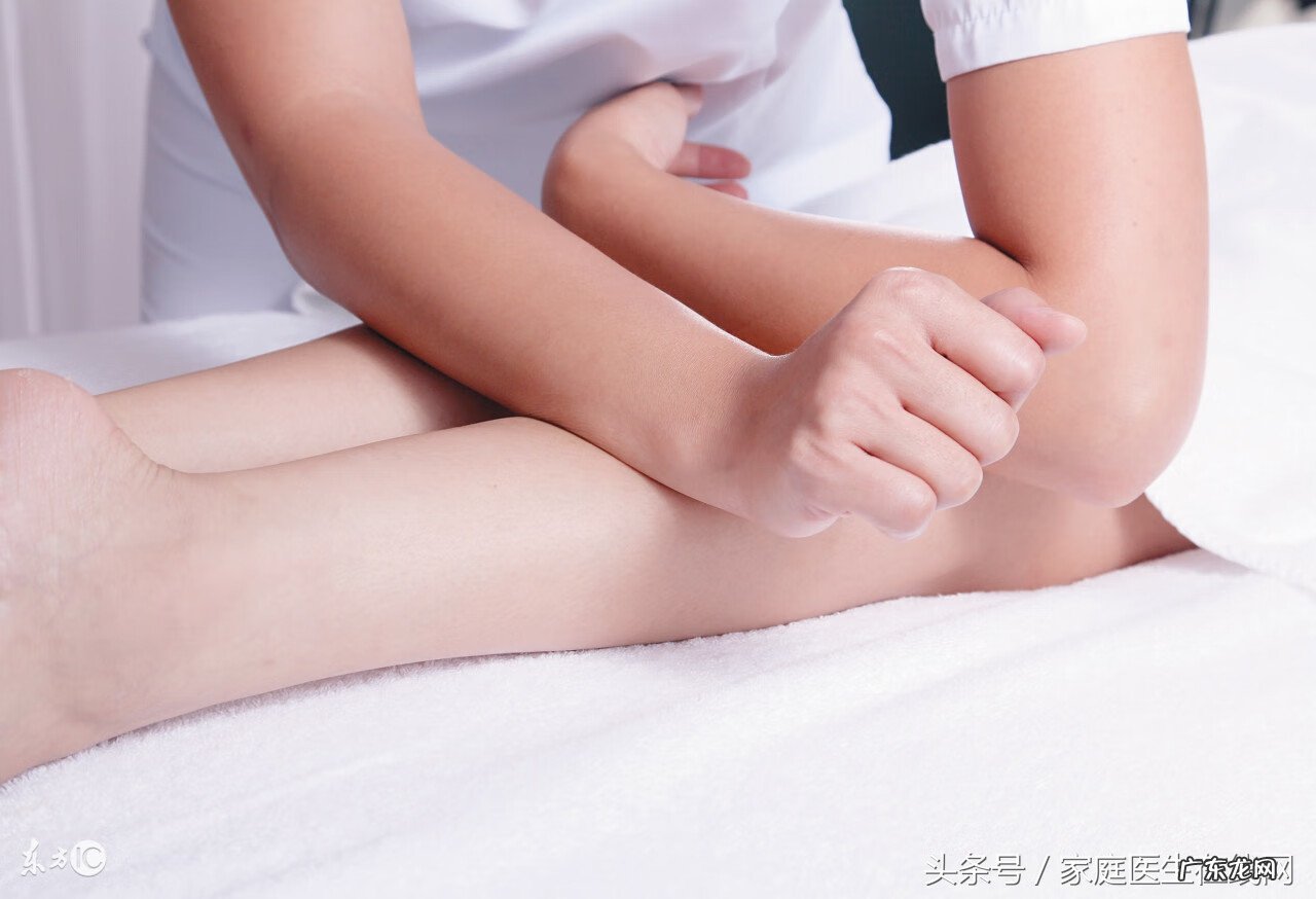 怎么减肥瘦腿 如何减肥瘦腿?