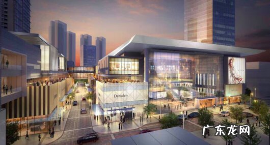 泸州城西哪个楼盘好 泸州城西哪个楼盘风水好