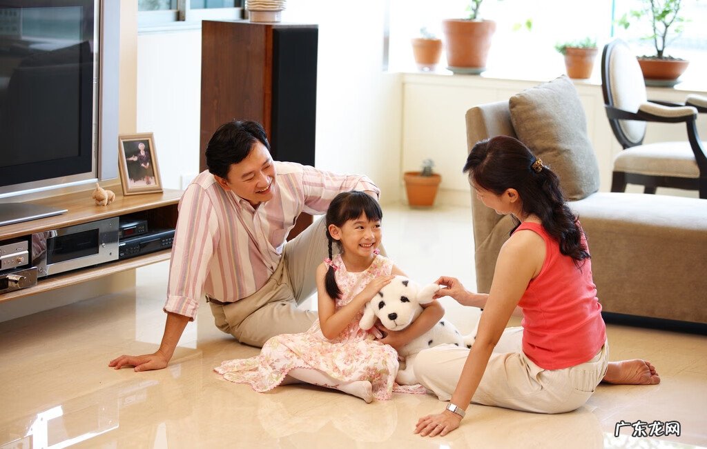 不孕不育风水 不孕不育的风水