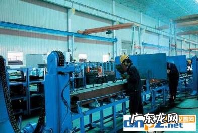 电脑四核八线程是什么意思 4核8线程和4核4线程玩游戏