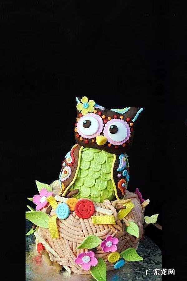 绘本插画风格有哪几种 绘本插画教程详解易经风水图